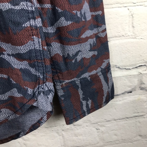 AMERICAN RAG - Picture 11 of 13